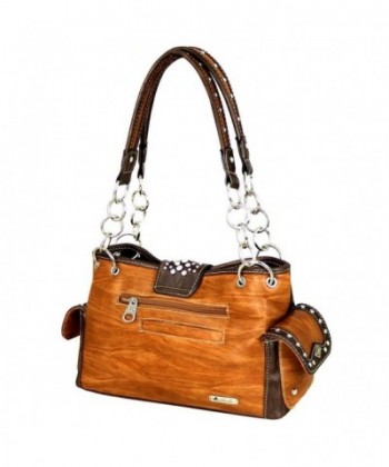 Brand Original Women Bags