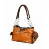 Brand Original Women Bags