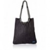 KAVU Womens Market Black Size