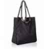 Cheap Designer Men Travel Totes Wholesale