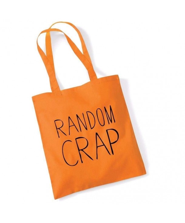 Funny Tote Bags