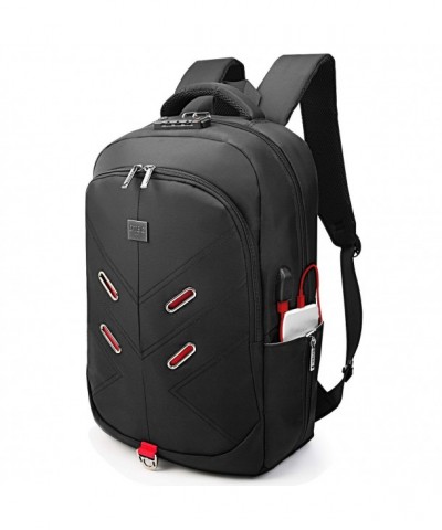 Backpack Headphone DTBG Anti theft Resistant