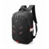 Backpack Headphone DTBG Anti theft Resistant