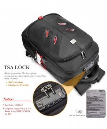 Cheap Real Laptop Backpacks Outlet