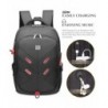 Men Backpacks