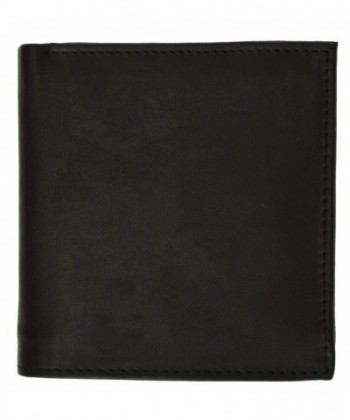 Brand Original Men Wallets & Cases On Sale