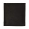 Brand Original Men Wallets & Cases On Sale