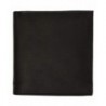 Brand Original Men Wallets & Cases On Sale