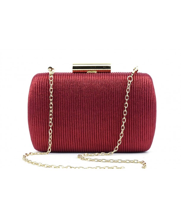 Ruiatoo Evening Muti color Handbag Weddingg Ruiatoo Evening Muti color Handbag Weddingg