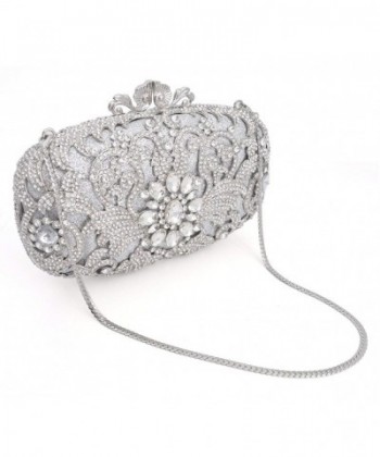 Women's Evening Handbags Wholesale