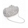 Women's Evening Handbags Wholesale