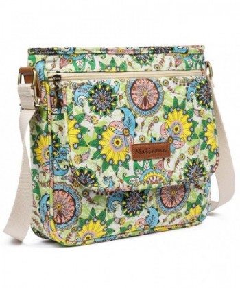 Discount Real Women Satchels Clearance Sale