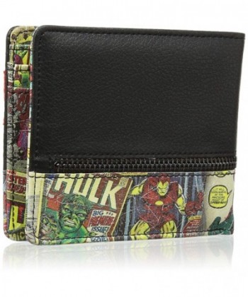 Cheap Designer Women Wallets Clearance Sale