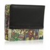 Cheap Designer Women Wallets Clearance Sale