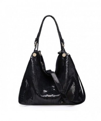 Women Shoulder Bags Outlet