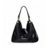 Women Shoulder Bags Outlet