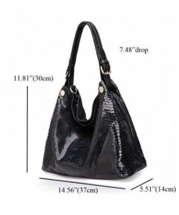 Women Bags Online