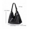 Women Bags Online