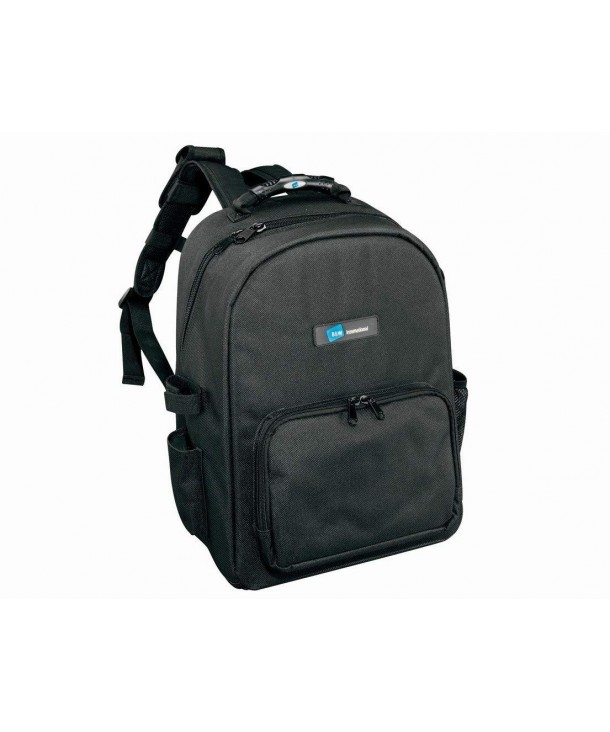 International TUC 11602 Technician Backpack Compartment