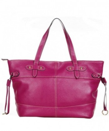 Discount Real Women Bags Clearance Sale