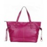 Discount Real Women Bags Clearance Sale