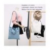 Popular Women Crossbody Bags for Sale