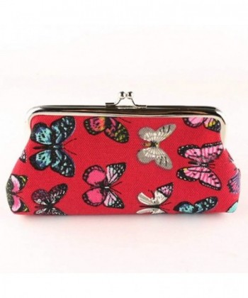 Designer Women Wallets Online