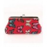 Designer Women Wallets Online