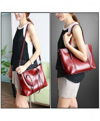 Discount Real Women Shoulder Bags On Sale