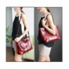 Discount Real Women Shoulder Bags On Sale