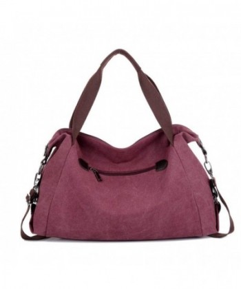 Fashion Women Hobo Bags