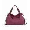 Fashion Women Hobo Bags