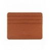 Cheap Card & ID Cases for Sale