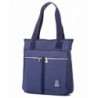 Cheap Real Women Tote Bags On Sale