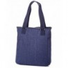 Cheap Women Bags Online Sale