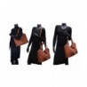 Cheap Real Women Shoulder Bags