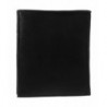2018 New Men's Wallets On Sale