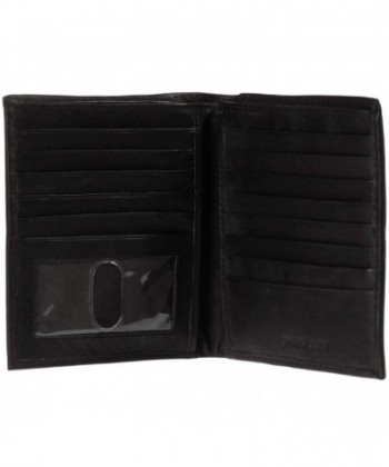 Fashion Men Wallets & Cases