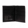 Fashion Men Wallets & Cases