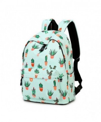 Designer Laptop Backpacks Online