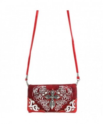 Women Bags Outlet Online