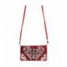 Women Bags Outlet Online