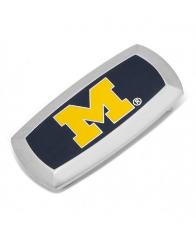 University Michigan Wolverines Officially Licensed