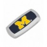 University Michigan Wolverines Officially Licensed