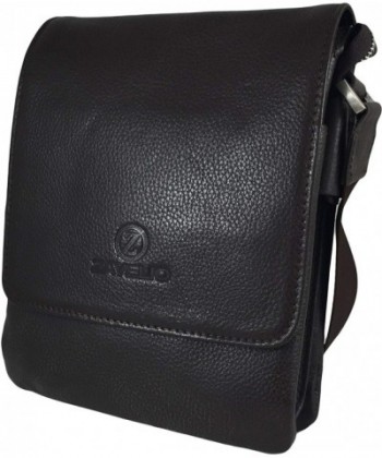 Fashion Men Messenger Bags for Sale