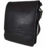 Fashion Men Messenger Bags for Sale