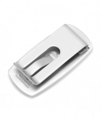 Money Clips Outlet