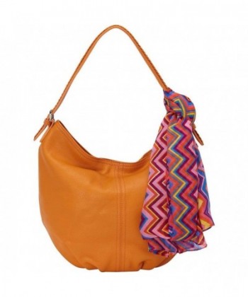 Brand Original Women Hobo Bags for Sale