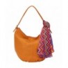 Brand Original Women Hobo Bags for Sale