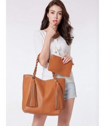 Popular Women Shoulder Bags Outlet